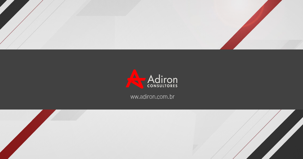 (c) Adiron.com.br